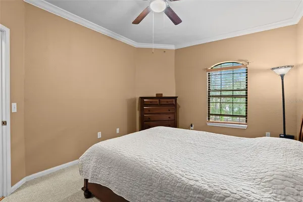 $1,520 | 2141 Portofino Place, Unit 2826, Palm Harbor, FL 34683