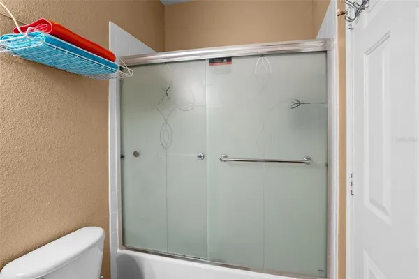 $1,520 | 2141 Portofino Place, Unit 2826, Palm Harbor, FL 34683