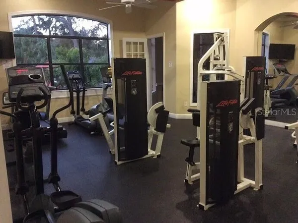 $1,520 | 2141 Portofino Place, Unit 28282, Palm Harbor, FL 34683
