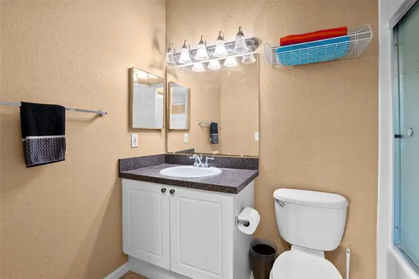 $1,520 | 2141 Portofino Place, Unit 2826, Palm Harbor, FL 34683