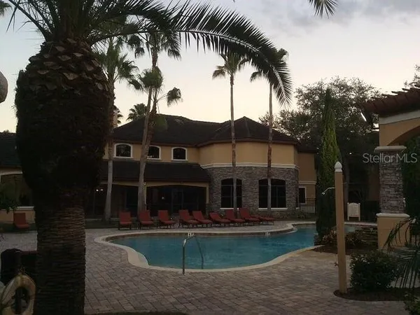 $1,520 | 2141 Portofino Place, Unit 28282, Palm Harbor, FL 34683