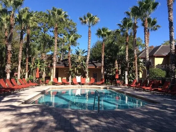 $1,520 | 2141 Portofino Place, Unit 28282, Palm Harbor, FL 34683