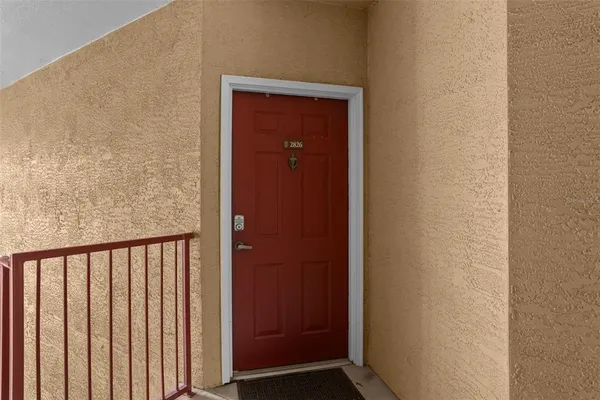 $1,520 | 2141 Portofino Place, Unit 2826, Palm Harbor, FL 34683