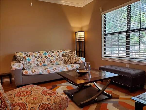 $1,520 | 2141 Portofino Place, Unit 28282, Palm Harbor, FL 34683