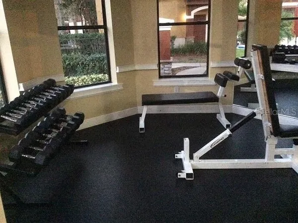 $1,520 | 2141 Portofino Place, Unit 2826, Palm Harbor, FL 34683