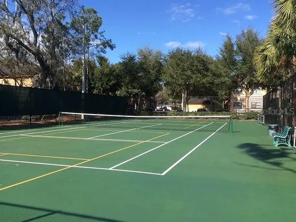 $1,520 | 2141 Portofino Place, Unit 2826, Palm Harbor, FL 34683