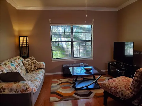 $1,520 | 2141 Portofino Place, Unit 28282, Palm Harbor, FL 34683