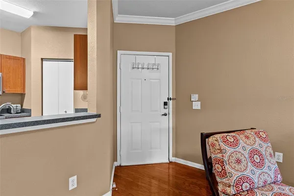 $1,520 | 2141 Portofino Place, Unit 2826, Palm Harbor, FL 34683