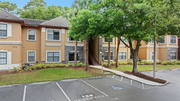 $1,520 | 2141 Portofino Place, Unit 2826, Palm Harbor, FL 34683