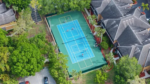 $1,520 | 2141 Portofino Place, Unit 2826, Palm Harbor, FL 34683