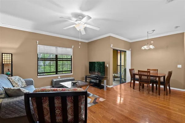 $1,520 | 2141 Portofino Place, Unit 2826, Palm Harbor, FL 34683