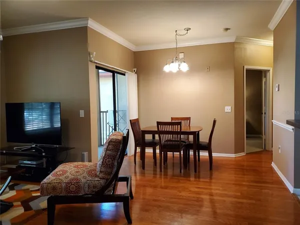 $1,520 | 2141 Portofino Place, Unit 28282, Palm Harbor, FL 34683
