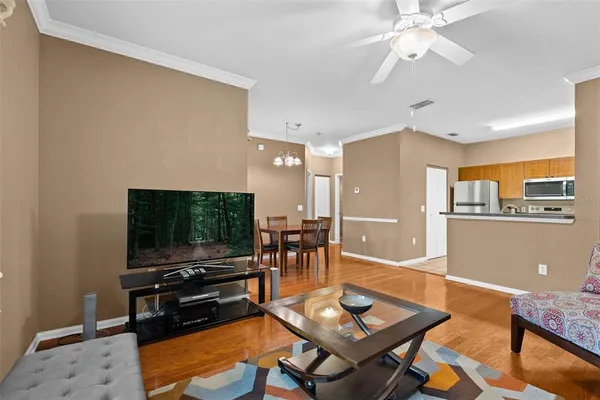 $1,520 | 2141 Portofino Place, Unit 2826, Palm Harbor, FL 34683