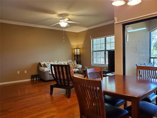 $1,520 | 2141 Portofino Place, Unit 28282, Palm Harbor, FL 34683