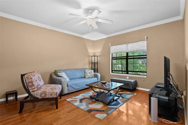 $1,520 | 2141 Portofino Place, Unit 2826, Palm Harbor, FL 34683