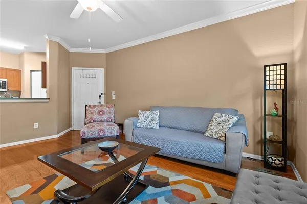 $1,520 | 2141 Portofino Place, Unit 2826, Palm Harbor, FL 34683