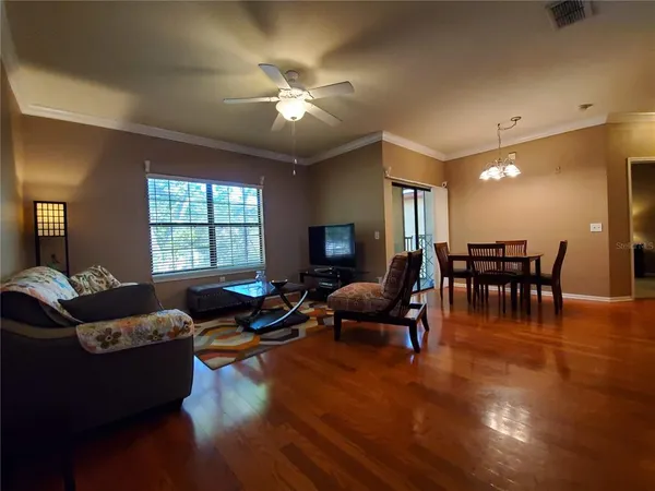 $1,520 | 2141 Portofino Place, Unit 28282, Palm Harbor, FL 34683