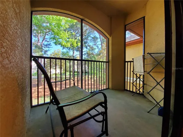 $1,520 | 2141 Portofino Place, Unit 28282, Palm Harbor, FL 34683