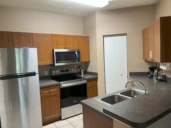 $1,520 | 2141 Portofino Place, Unit 28282, Palm Harbor, FL 34683