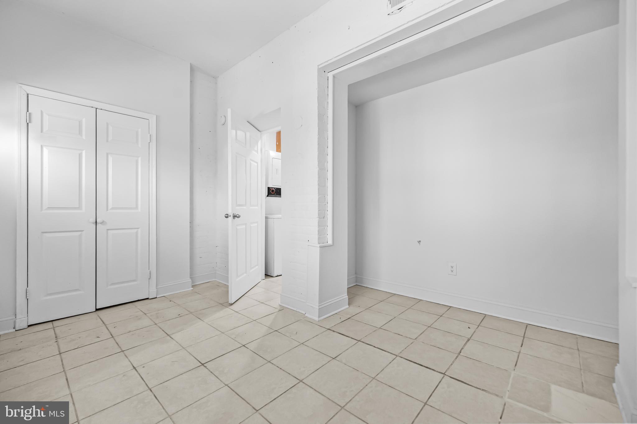 1508 V Street Southeast Washington, DC 20020 - Photo 18 of 41