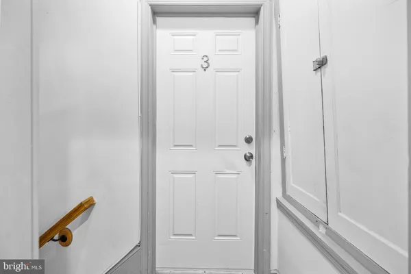 $775,000 | 1508 V Street Southeast, Washington, DC 20020