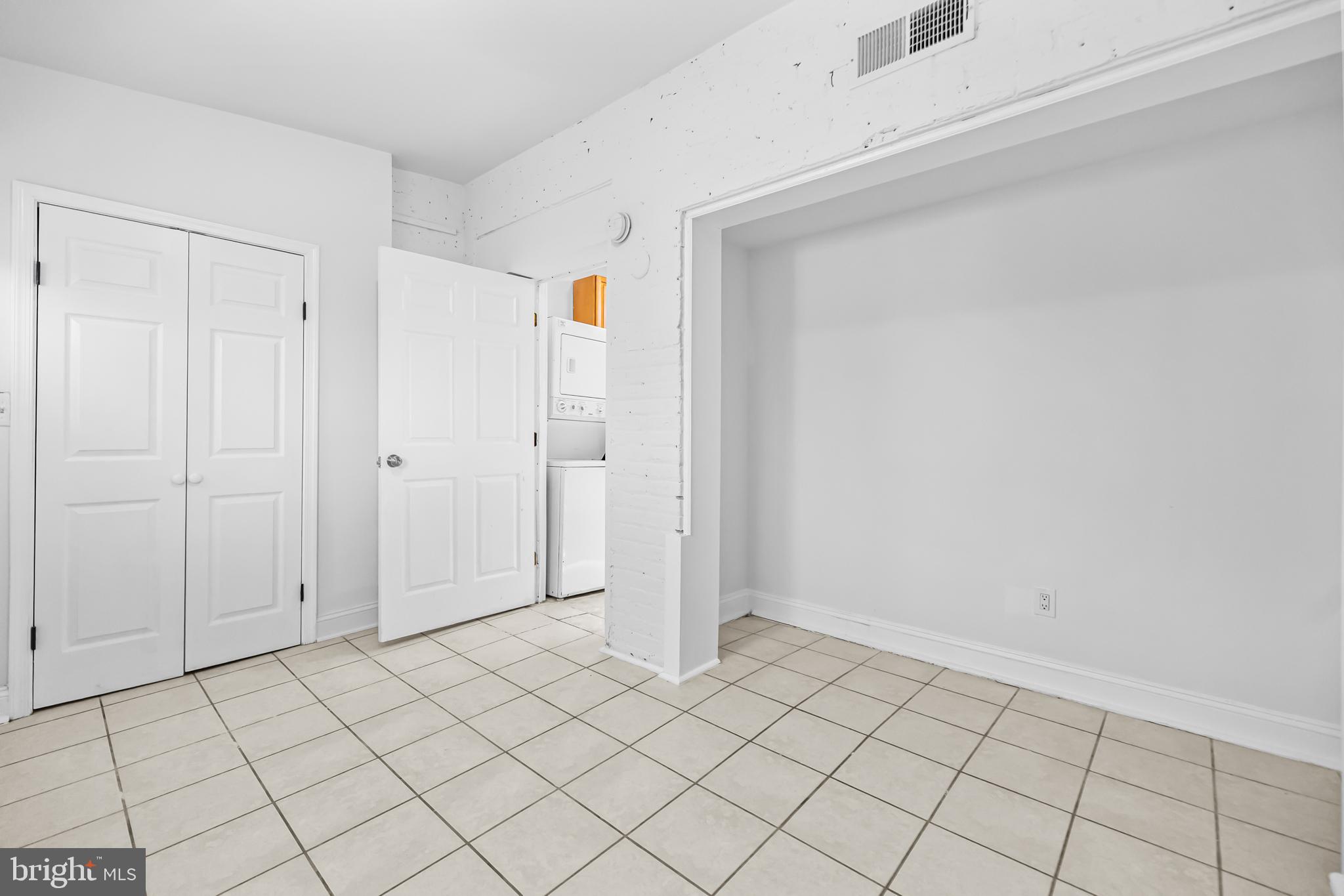 1508 V Street Southeast Washington, DC 20020 - Photo 27 of 41