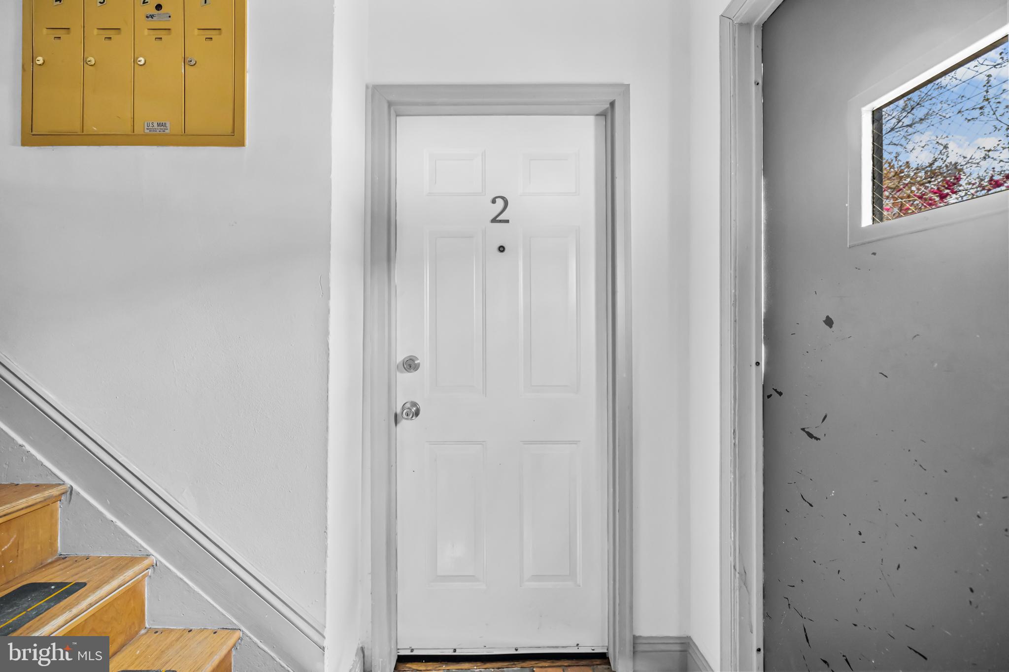 1508 V Street Southeast Washington, DC 20020 - Photo 10 of 41