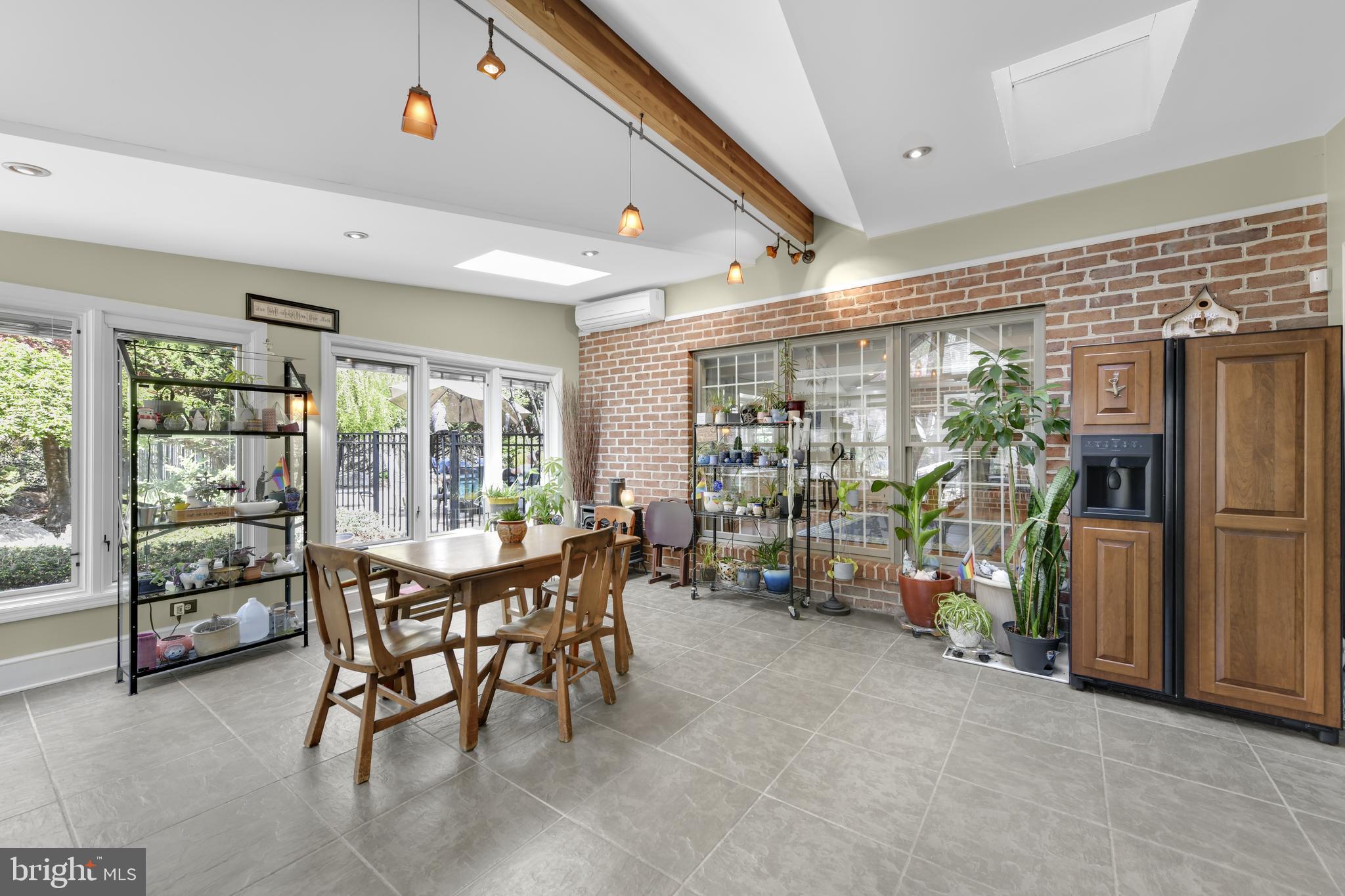 22 Fawn Drive Reading, PA 19607 - Photo 18 of 70 a view of a livingroom with furniture and a window