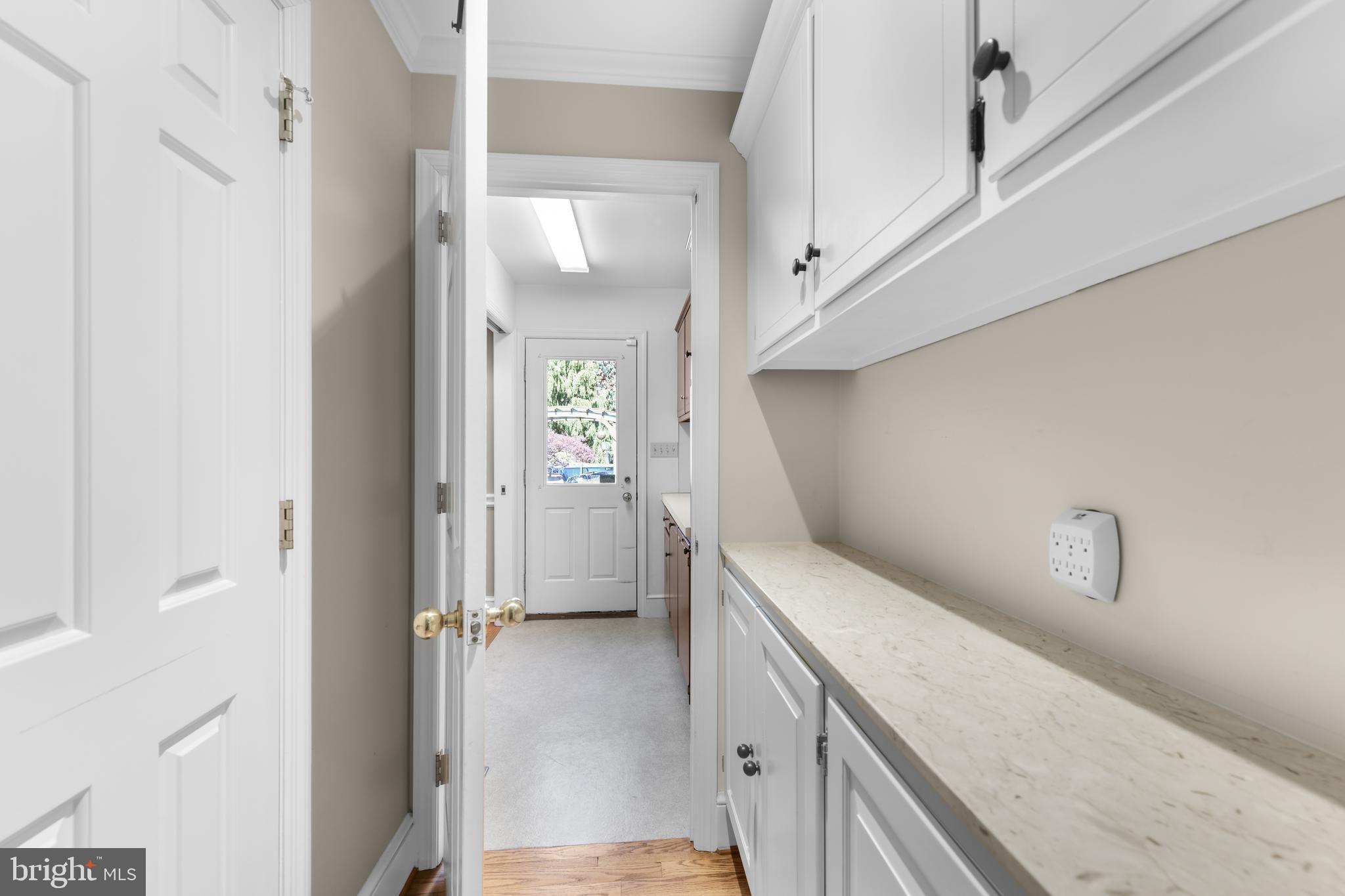 22 Fawn Drive Reading, PA 19607 - Photo 24 of 70 a bathroom with a sink and toilet