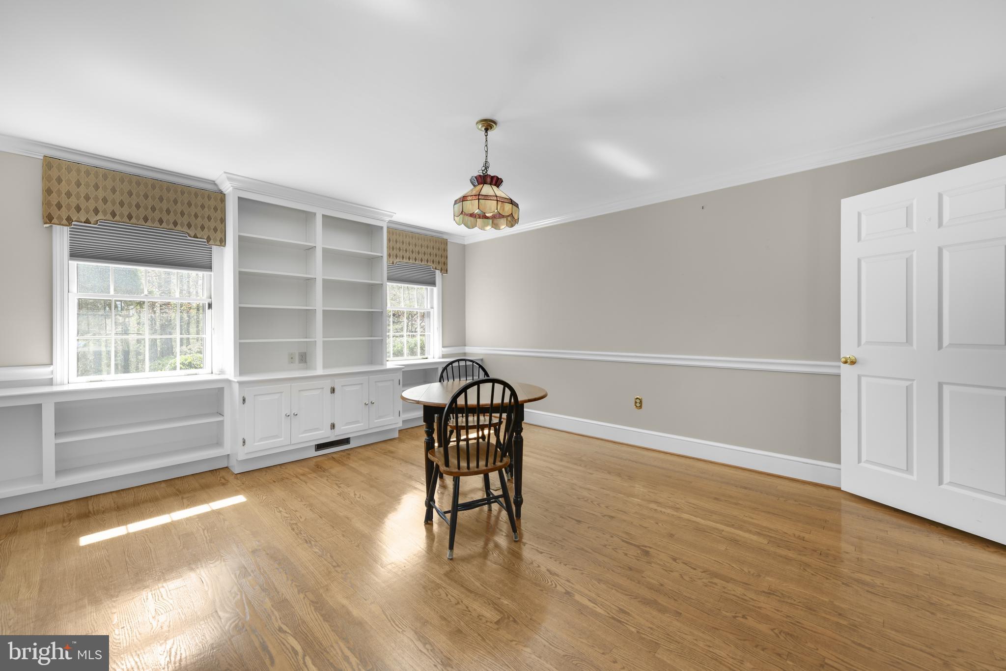 22 Fawn Drive Reading, PA 19607 - Photo 30 of 70 a living room with furniture and a window