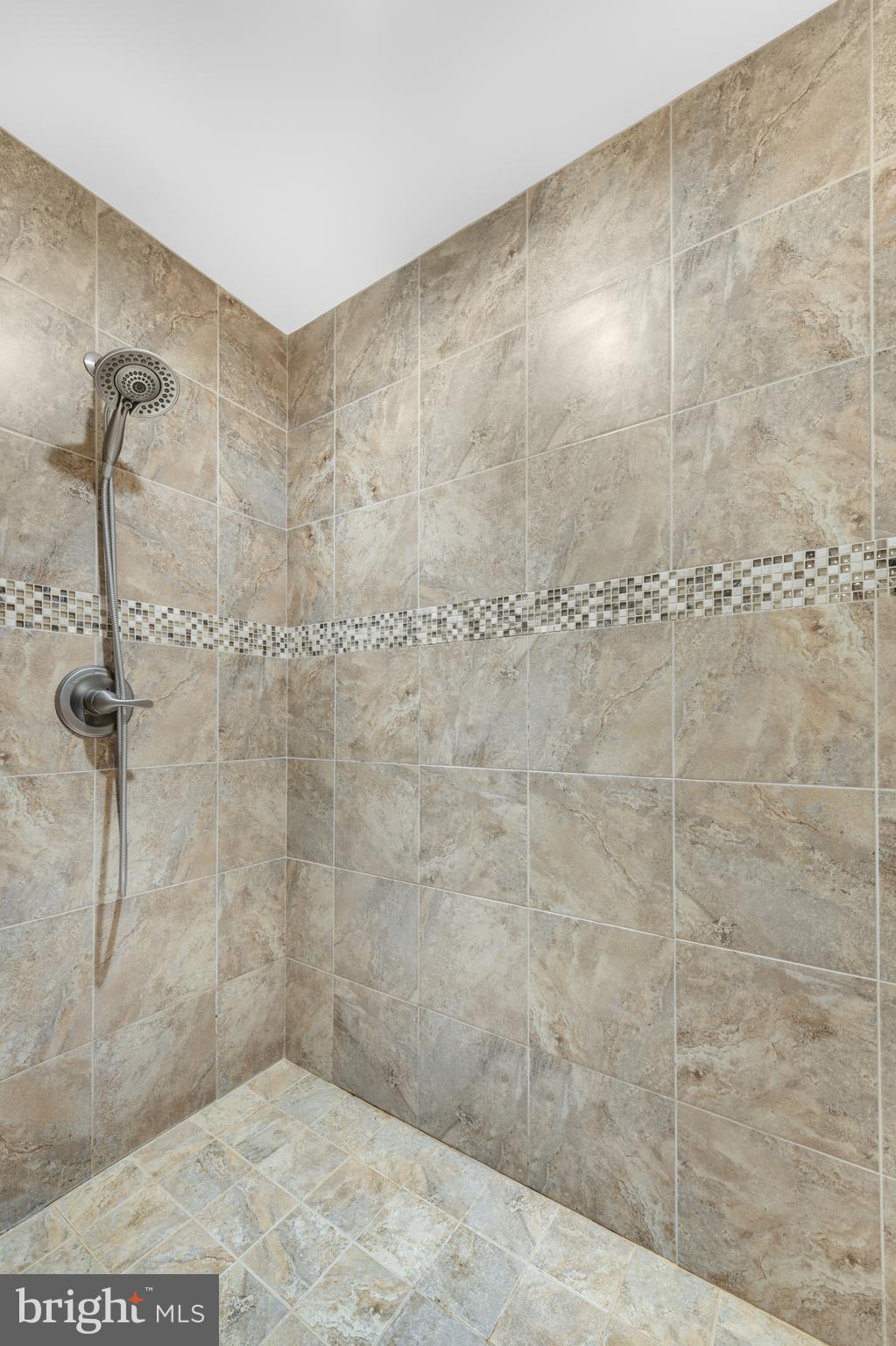 22 Fawn Drive Reading, PA 19607 - Photo 31 of 70 In-law bathroom