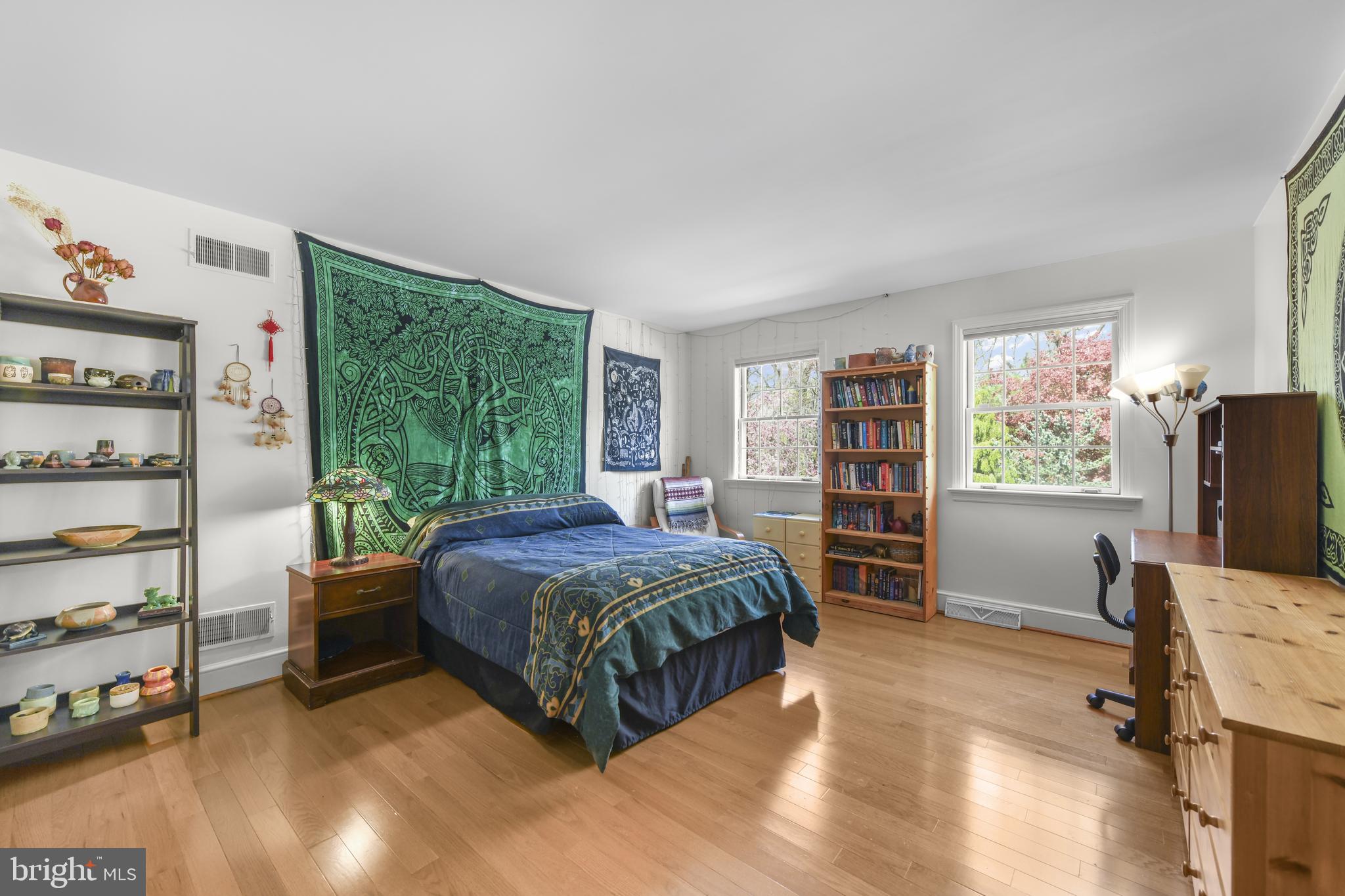 22 Fawn Drive Reading, PA 19607 - Photo 39 of 70 Bedroom 2