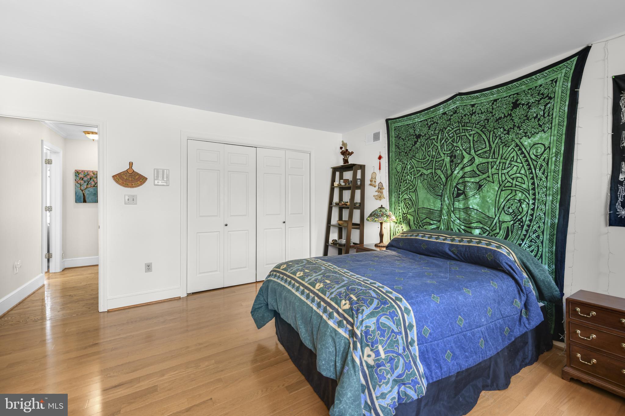 22 Fawn Drive Reading, PA 19607 - Photo 40 of 70 Bedroom 2