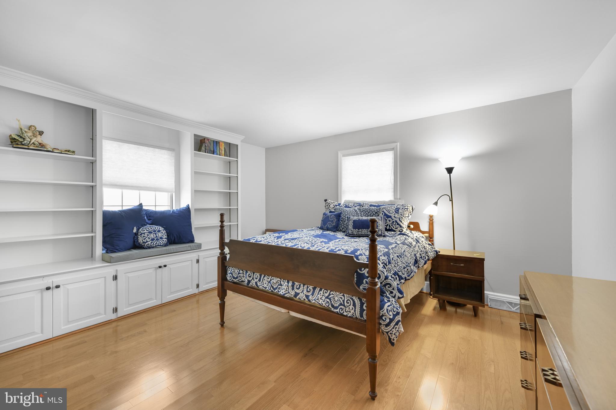 22 Fawn Drive Reading, PA 19607 - Photo 41 of 70 Bedroom 3