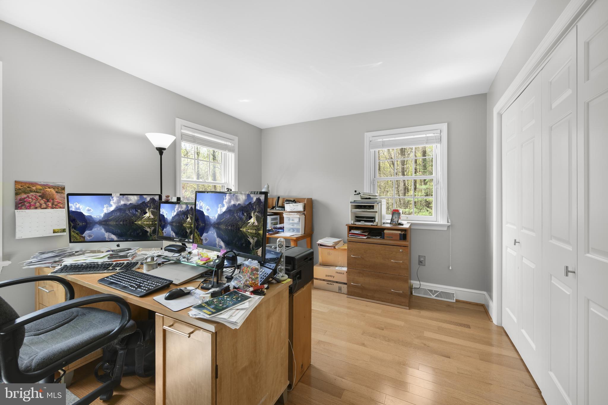 22 Fawn Drive Reading, PA 19607 - Photo 42 of 70 Bedroom 4