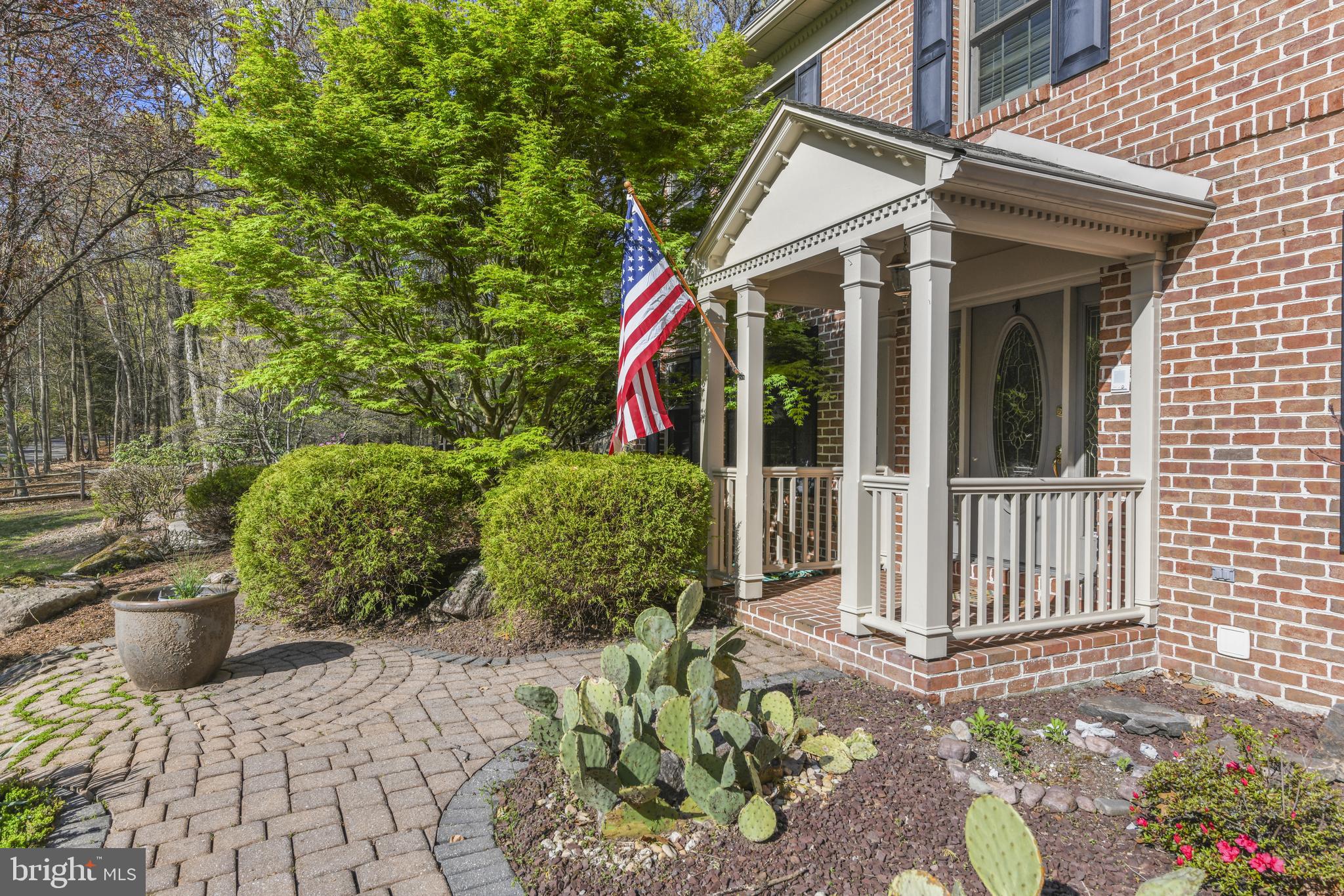 22 Fawn Drive Reading, PA 19607 - Photo 57 of 70