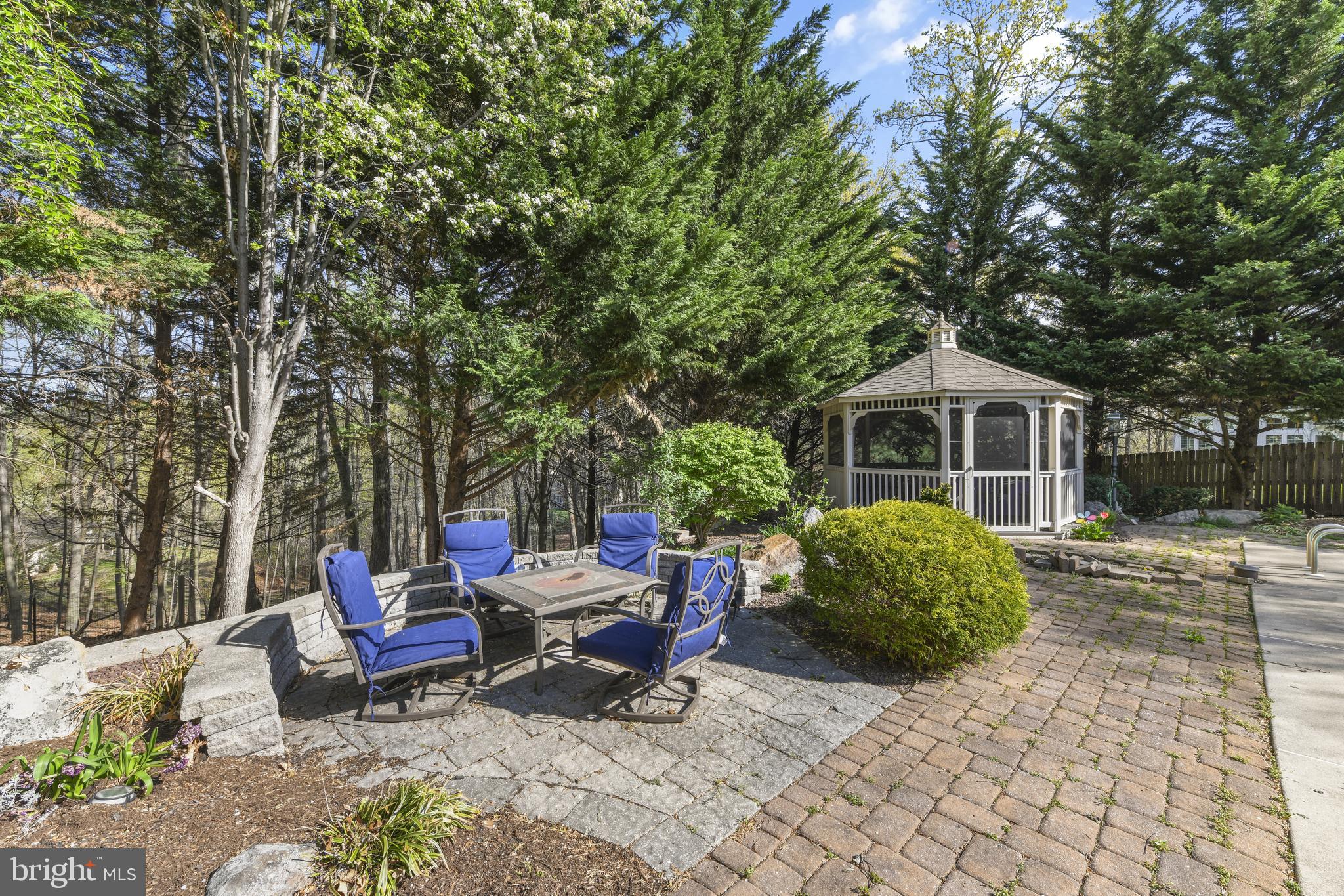 22 Fawn Drive Reading, PA 19607 - Photo 60 of 70