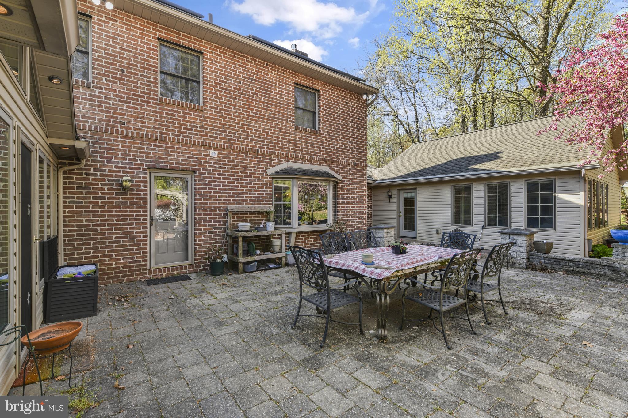 22 Fawn Drive Reading, PA 19607 - Photo 63 of 70