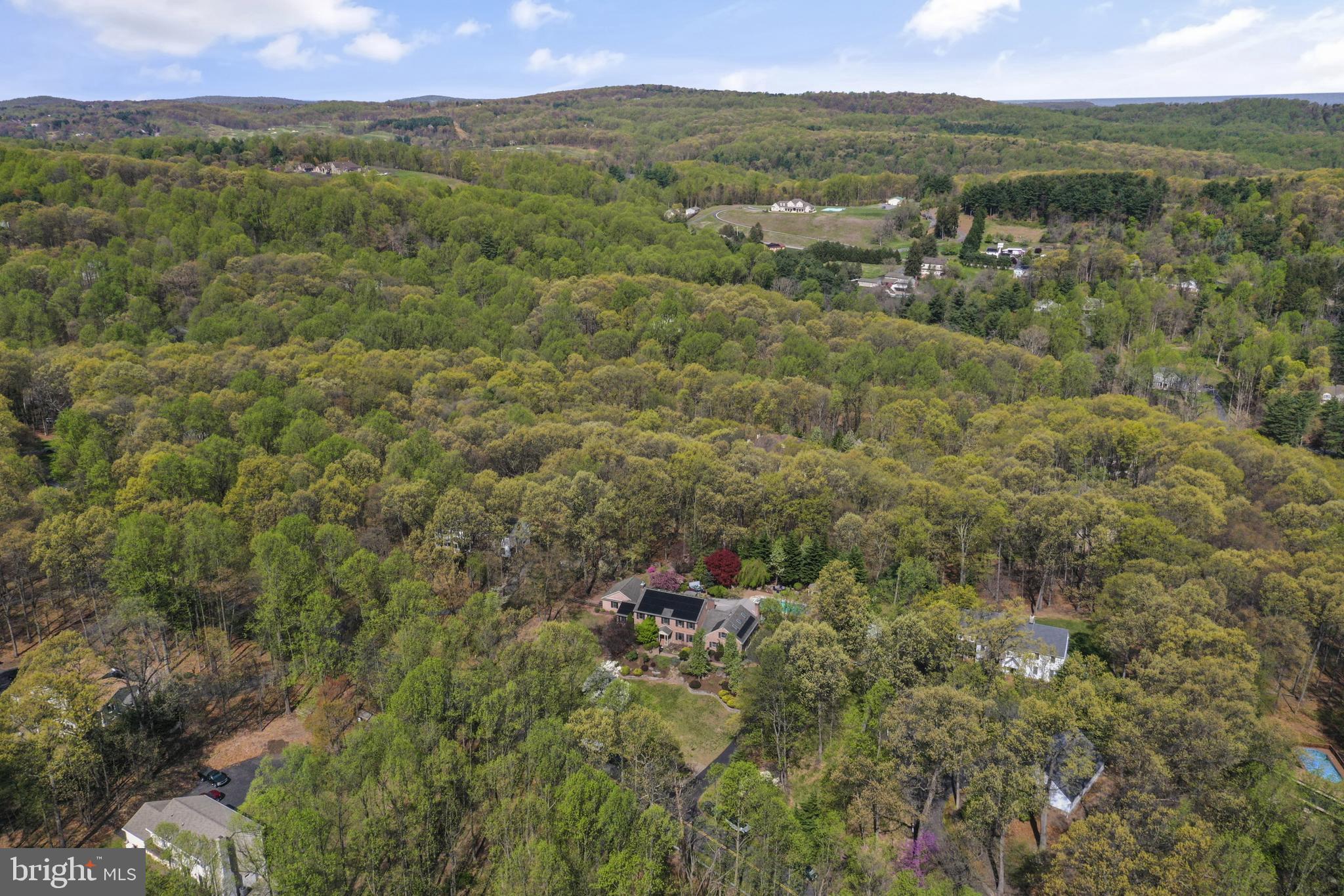 22 Fawn Drive Reading, PA 19607 - Photo 64 of 70