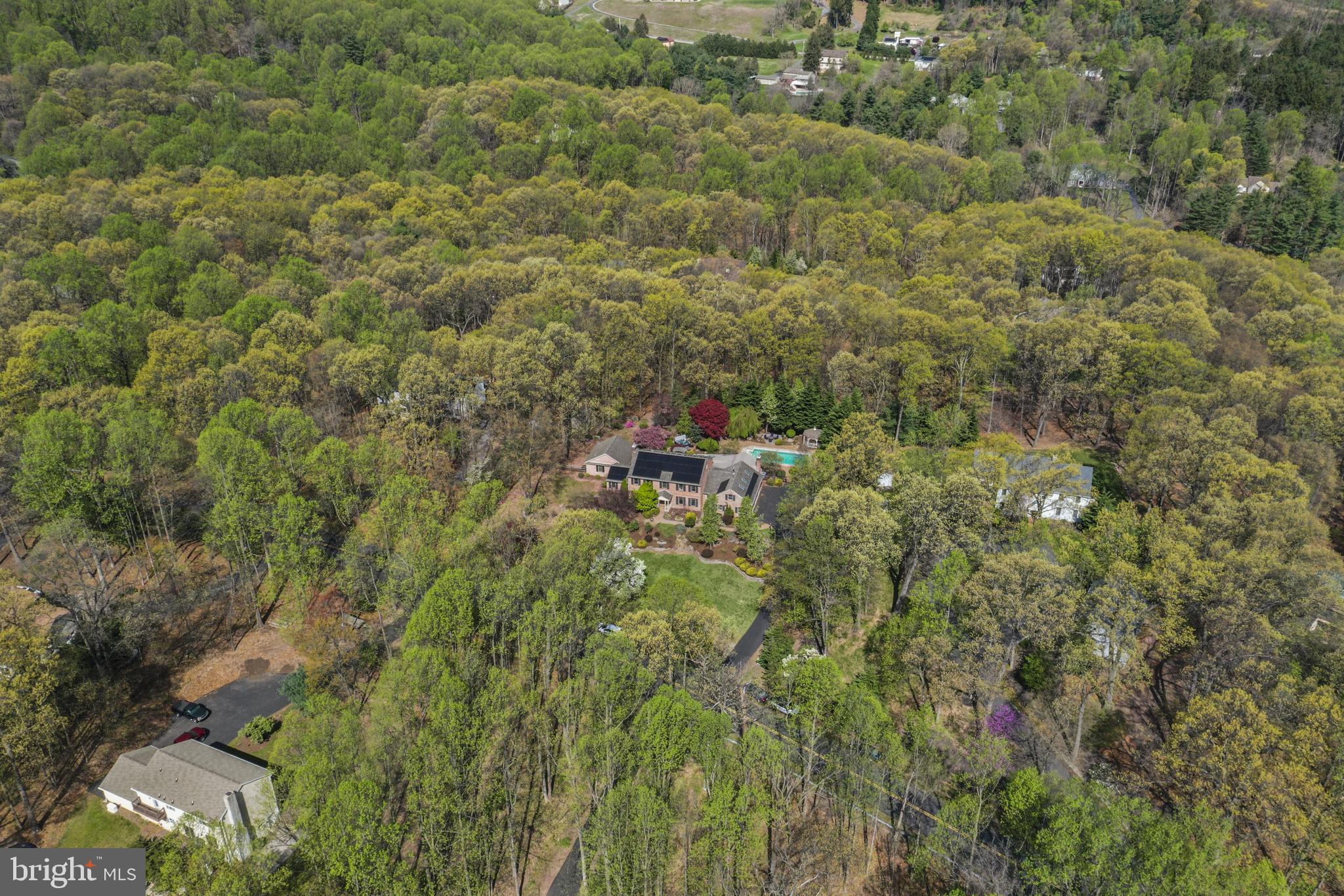 22 Fawn Drive Reading, PA 19607 - Photo 65 of 70