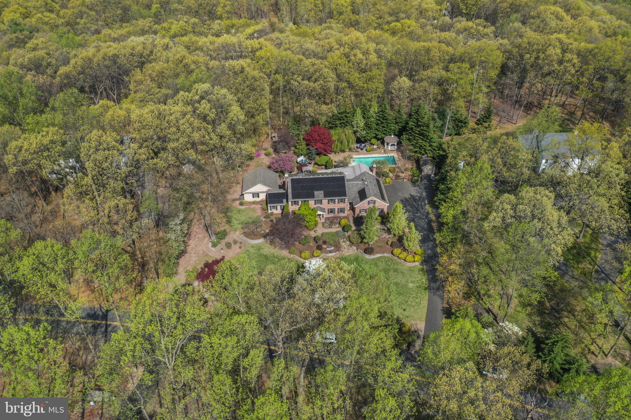 22 Fawn Drive Reading, PA 19607 - Photo 66 of 70