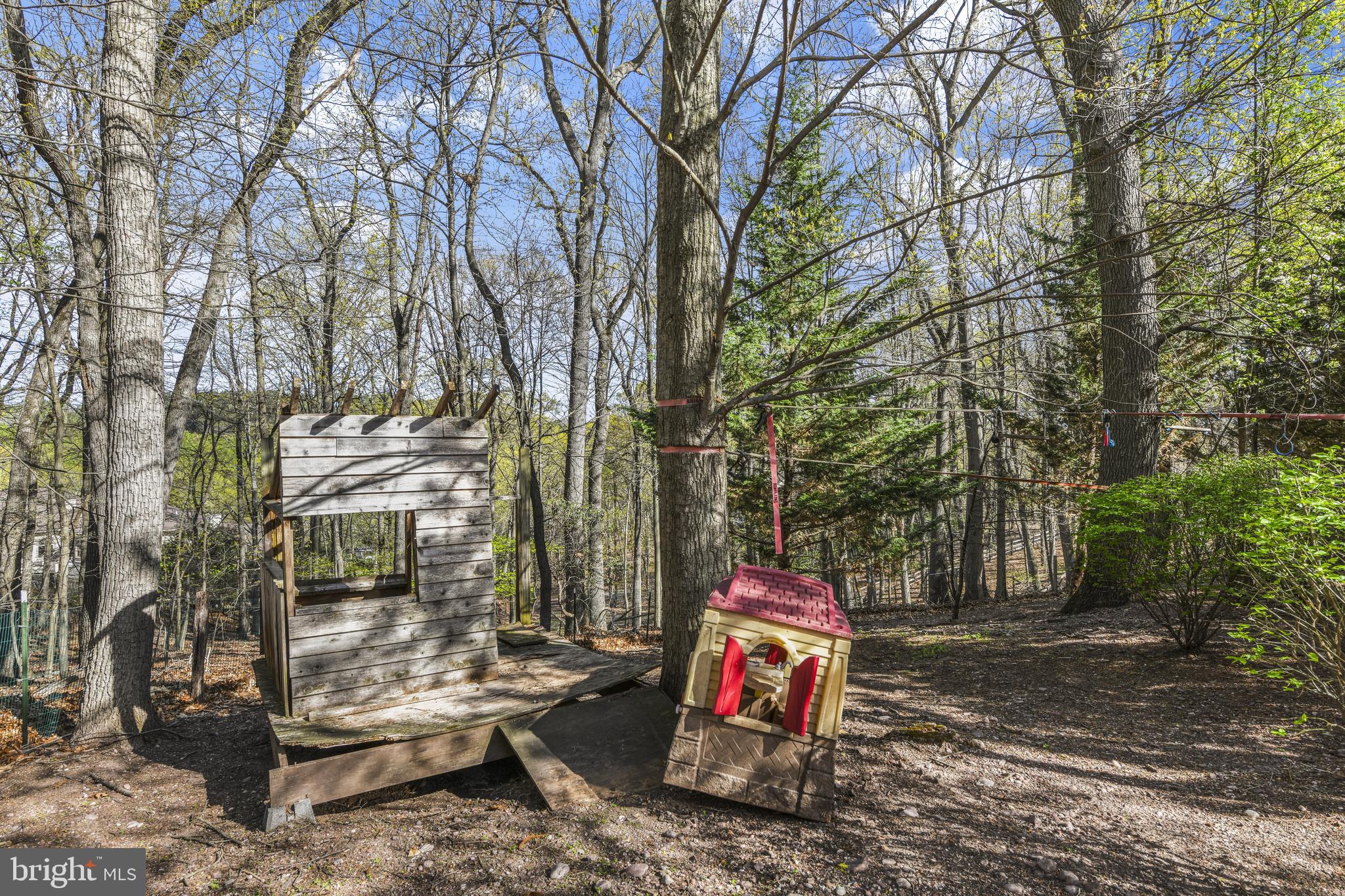 22 Fawn Drive Reading, PA 19607 - Photo 67 of 70