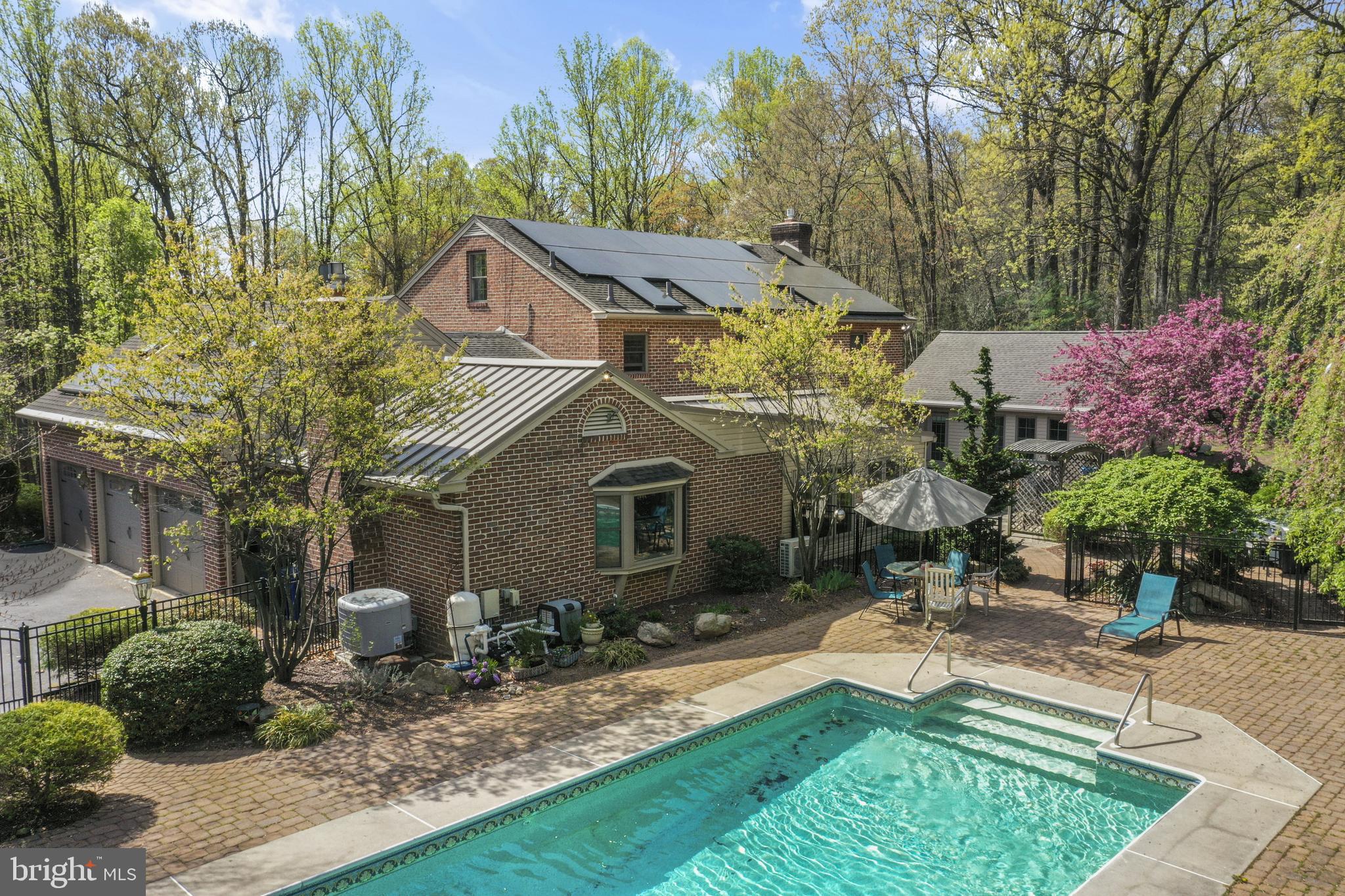 22 Fawn Drive Reading, PA 19607 - Photo 70 of 70