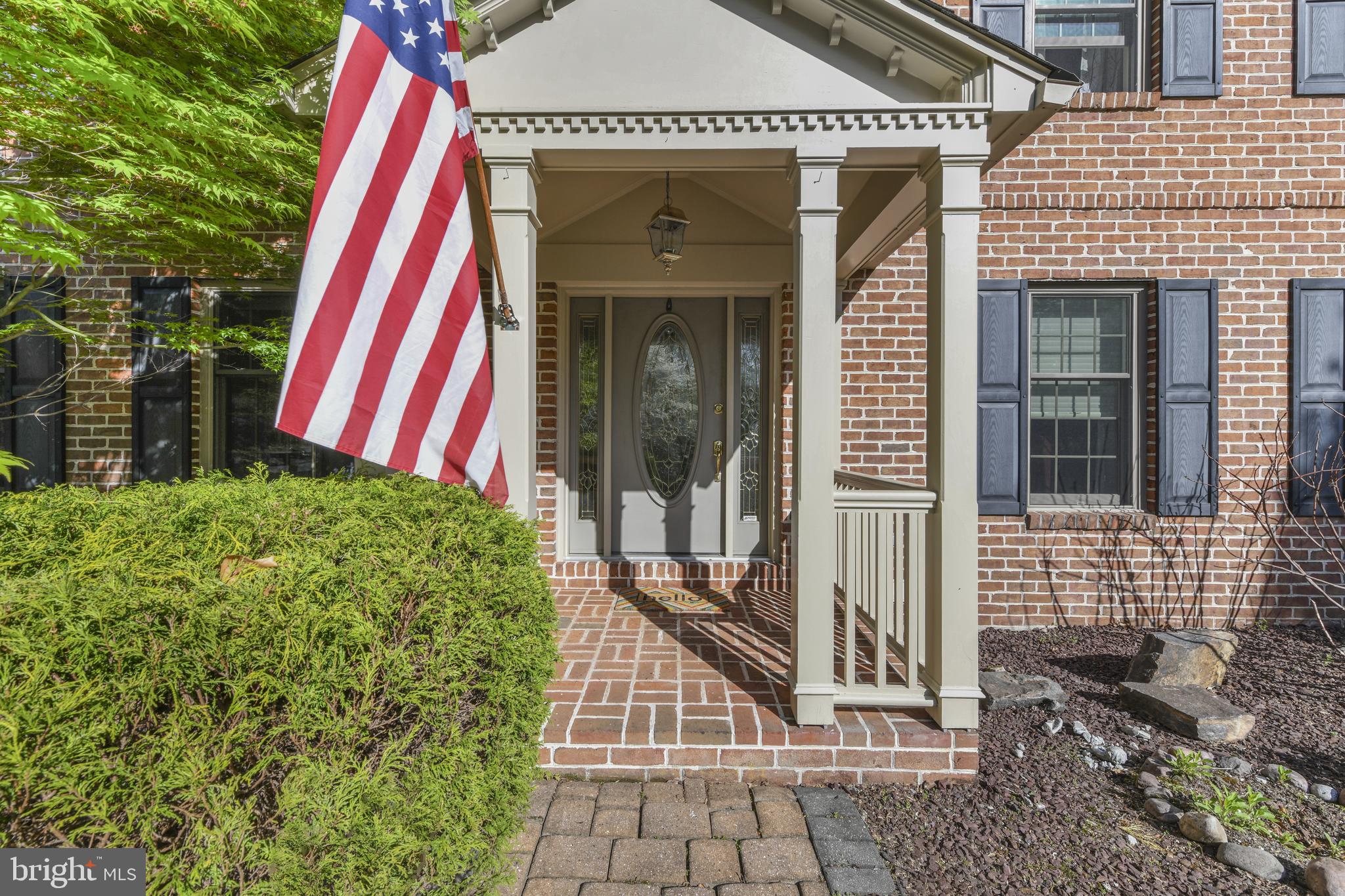 22 Fawn Drive Reading, PA 19607 - Photo 7 of 70