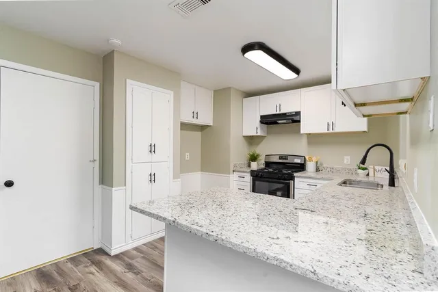 $305,000 | 2 Finley Circle, Krum, TX 76249