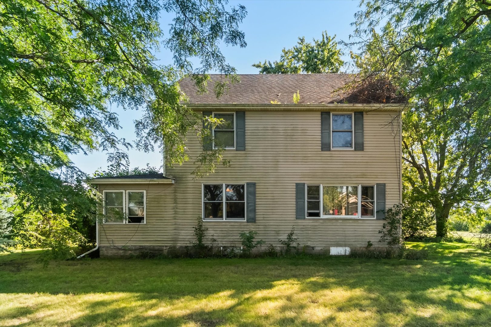 870 Simons Road Plainfield, IL 60585 - Photo 11 of 18 Gallery Image 11