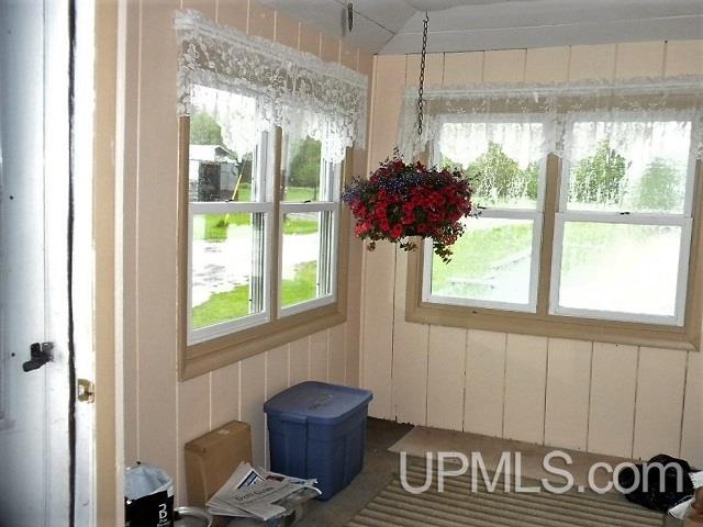 E6924 Sandene Road Bessemer, MI 49911 - Photo 10 of 35 Gallery Image 10
