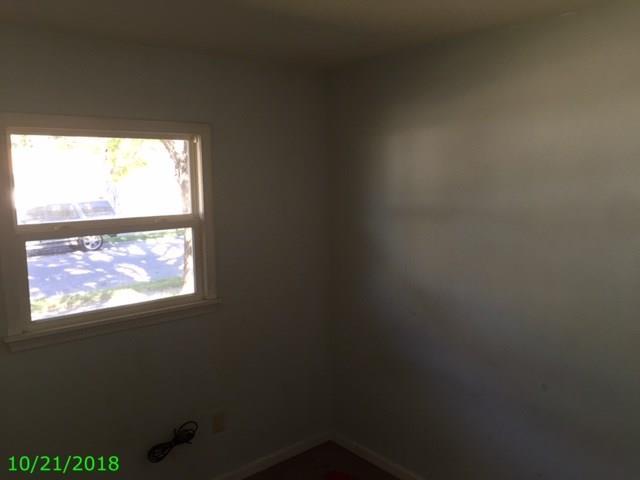 519 Mead Lane Springfield, OH 45506 - Photo 7 of 11