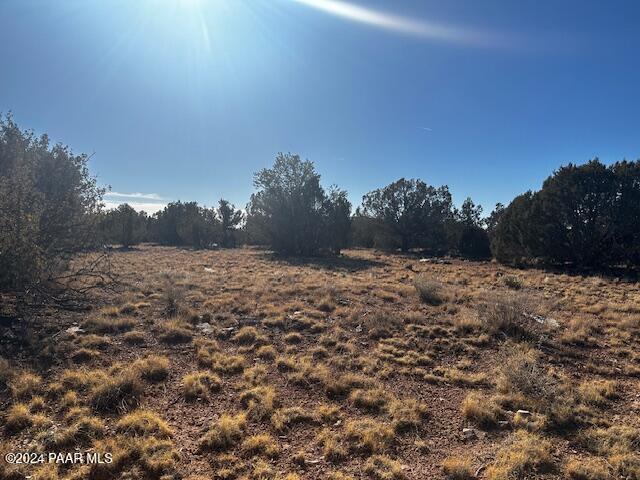 234- Brothers Road Seligman, AZ 86337 - Photo 2 of 16 a view of a field