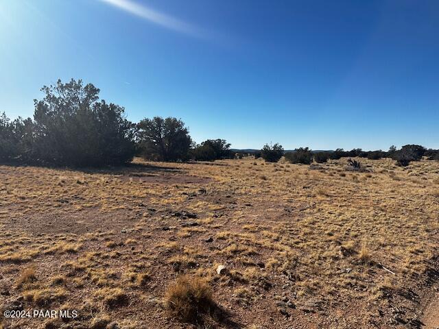 234- Brothers Road Seligman, AZ 86337 - Photo 5 of 16